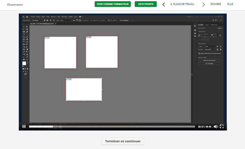 Illustrator1