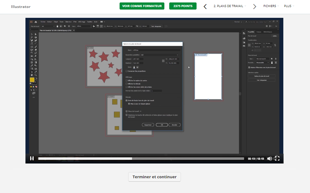 Illustrator2