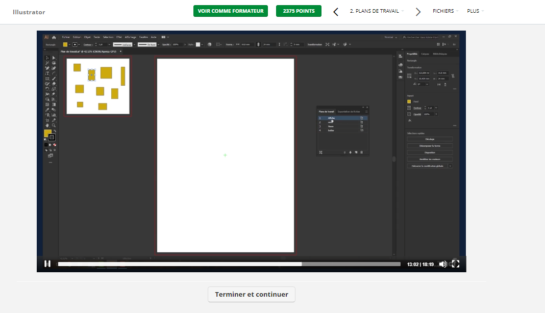 Illustrator3