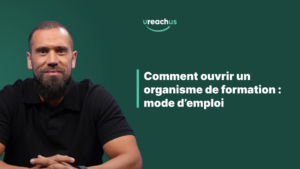 Accueil