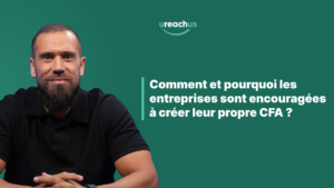Accueil