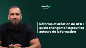 Accueil