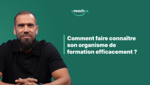 Accueil
