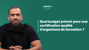 Accueil