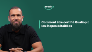 Accueil